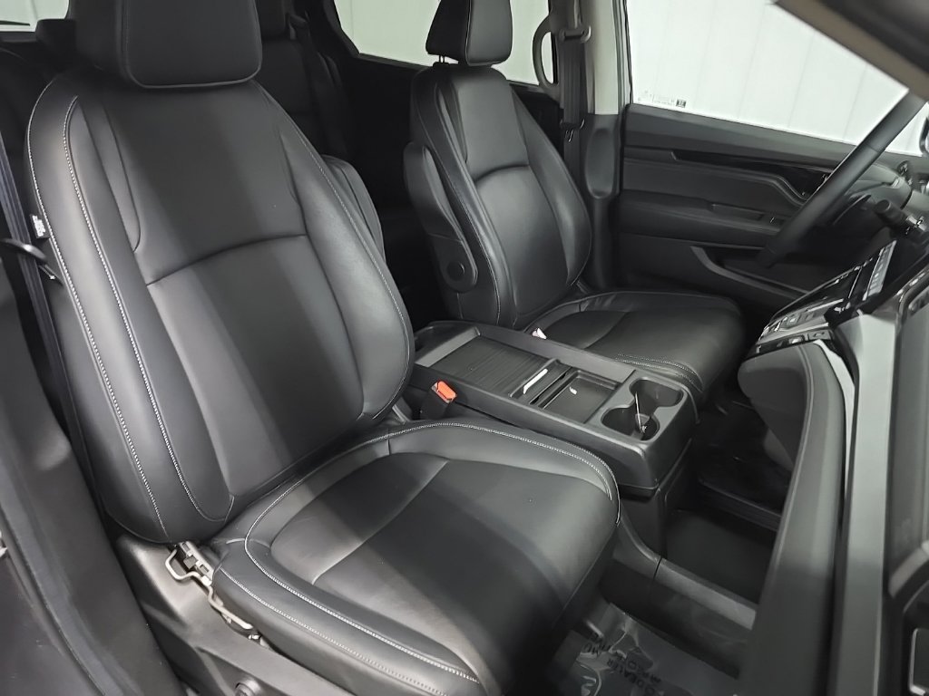 Used 2024 Honda Odyssey Touring image 15