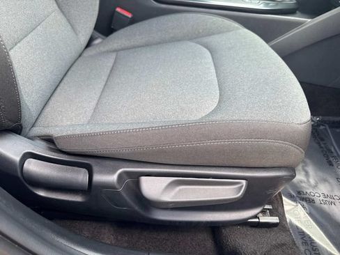 Used 2025 Kia K4 FWD image 15