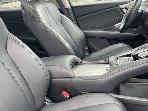 Used 2020 Acura RDX BASE image 10