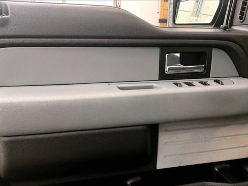 Used 2014 Ford F150 XLT w/ Equipment Group 302A Luxury image 23