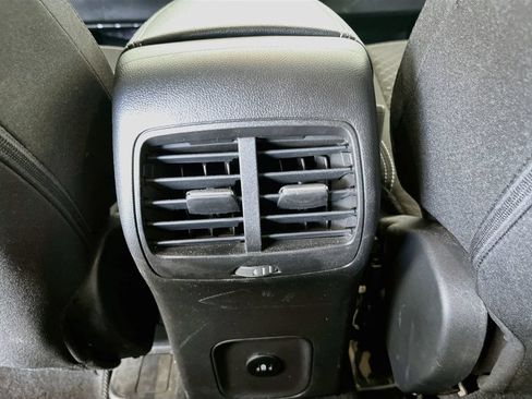 Used 2025 Ford Escape Active FWD image 26