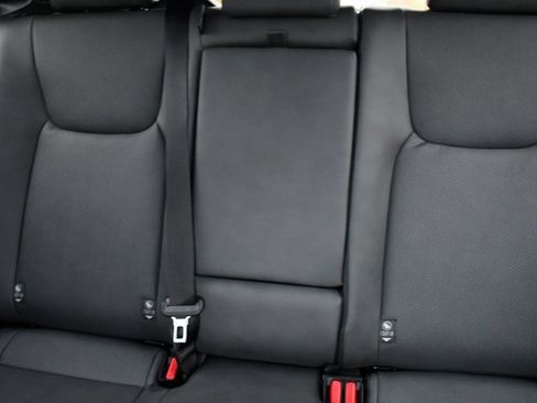 New 2026 Lexus RZ 450e 2WD image 10