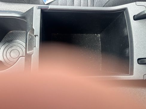 Used 2025 Kia K4 EX FWD image 23