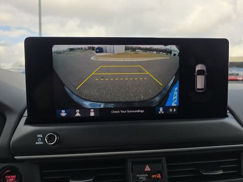 New 2026 Honda Pilot EX-L image 12