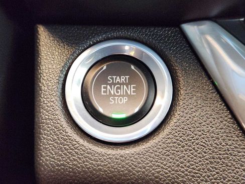 Used 2024 Buick Envista Preferred w/ Convenience I Package FWD image 21