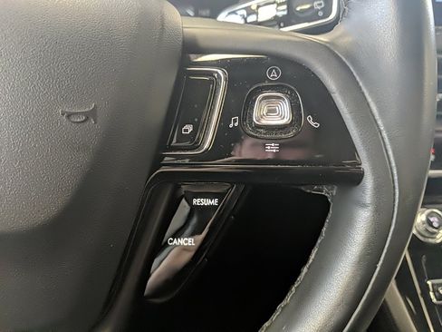 Certified 2022 Lincoln Corsair Grand Touring image 16