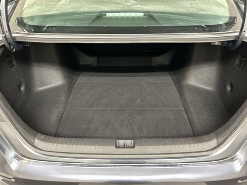 Used 2023 Honda Accord LX image 22