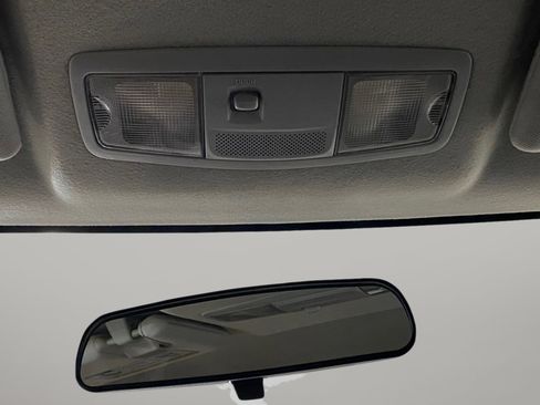 Used 2015 Mitsubishi Outlander Sport ES image 14