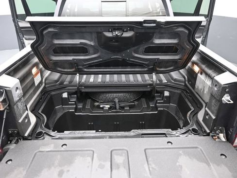 Certified 2023 Honda Ridgeline RTL image 28