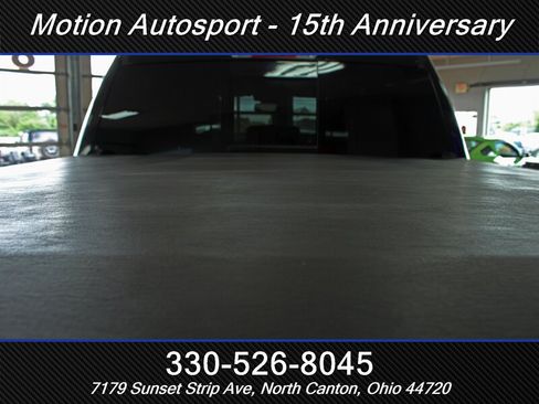 Used 2019 RAM 1500 Sport w/ Level 2 Equipment Group AWD/4WD image 11