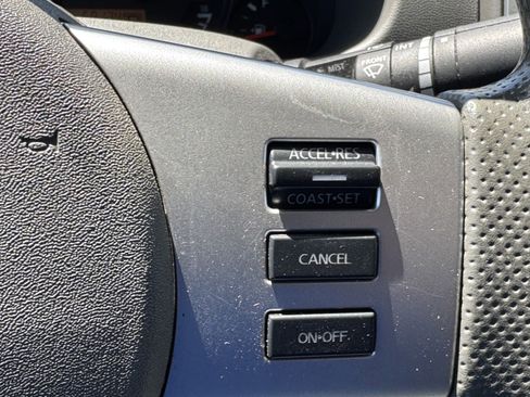 Used 2019 Nissan Frontier SV RWD image 22