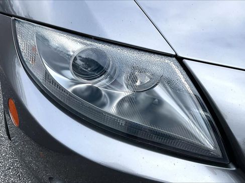 Used 2005 BMW Z4 3.0i image 24