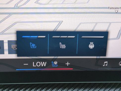 New 2026 BMW X5 M Competition w/ Executive Package AWD/4WD image 23