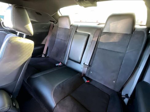 Used 2023 Dodge Challenger R/T w/ Plus Package image 19