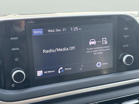 Used 2022 Hyundai Sonata SE image 31