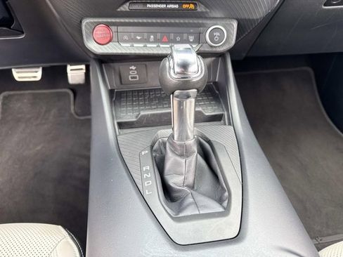 Used 2024 Ford Mustang Premium image 26