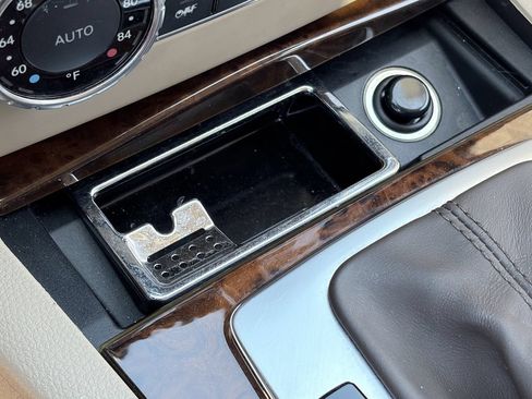 Used 2012 Mercedes-Benz C 250 Sedan image 29