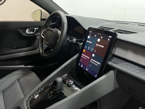 Used 2022 Polestar Polestar 2 w/ Pilot Package image 20