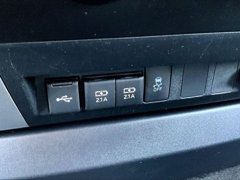 Used 2021 Toyota Tundra SR5 image 16