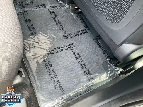 Used 2024 Hyundai Ioniq 5 SEL image 52