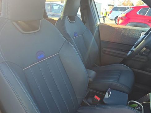 Used 2025 MINI Cooper Countryman S image 9