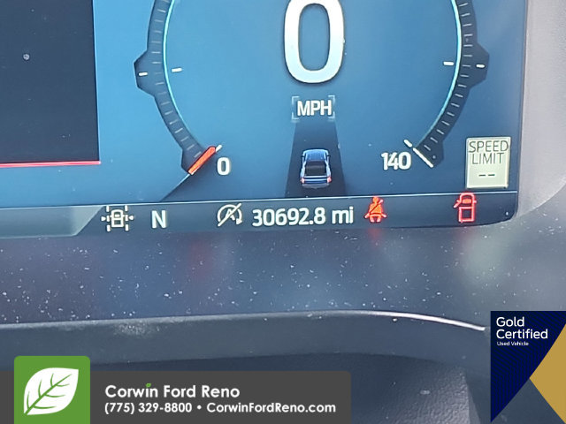 Used 2024 Ford F150 Raptor AWD/4WD image 5