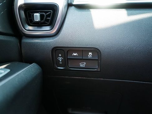 Used 2023 Kia Sorento EX w/ Panoramic Sunroof Package AWD/4WD image 33