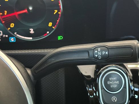 Used 2022 Mercedes-Benz A 220 image 20