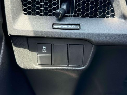 Certified 2024 Honda CR-V EX image 20