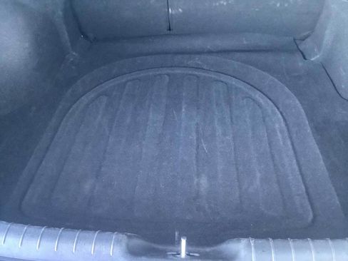 Used 2025 Hyundai Elantra SEL FWD image 14