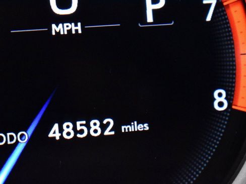 Used 2021 Lexus ES 350 F Sport w/ Accessory Package 2 image 29