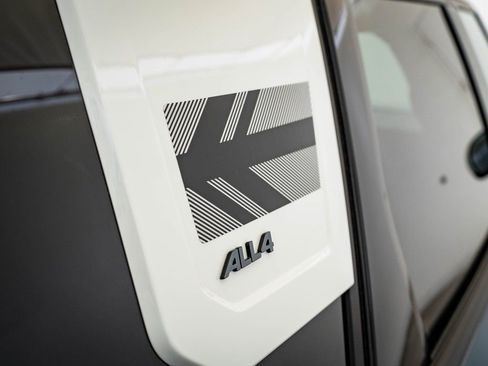 New 2026 MINI Cooper Countryman S image 18