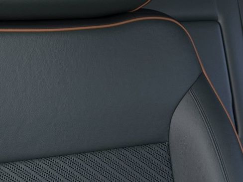 New 2026 GMC Yukon AT4 AWD/4WD image 21