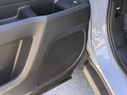 Used 2022 Honda Ridgeline Black Edition image 15