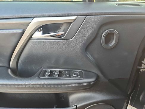 Used 2018 Lexus RX 350 FWD w/ Accessory Package image 18