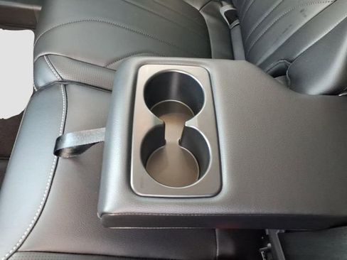 New 2026 Ford Escape SE w/ PHEV Premium Package image 9