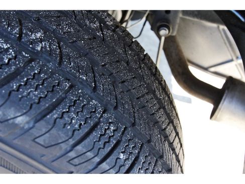 Used 2024 RAM 1500 Big Horn image 32