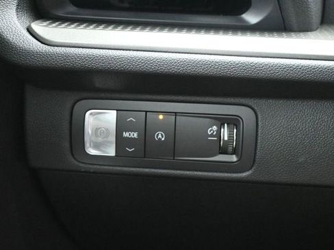 New 2026 Chevrolet Traverse LT w/ Enhanced Driving Package FWD image 28