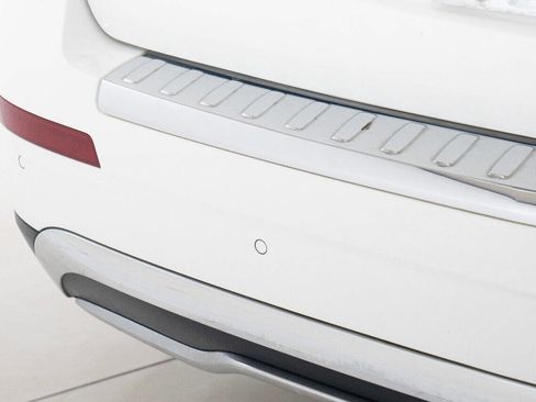 Used 2015 Mercedes-Benz GL 320 GL 350 BlueTEC AWD 4MATIC 4dr image 19