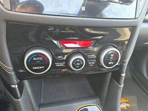 Used 2022 Subaru Forester Wilderness image 27