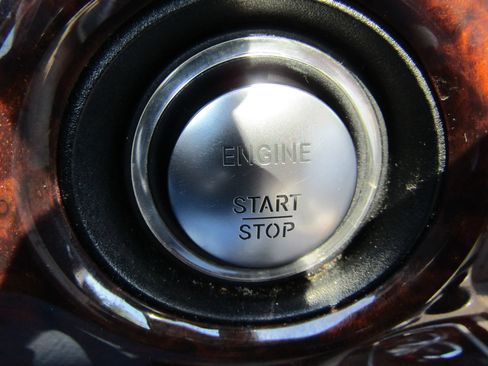 Used 2014 Mercedes-Benz GLK 250 BlueTEC 4MATIC image 27