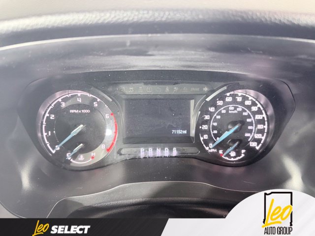Used 2022 Ford Ranger XLT w/ Equipment Group 301A Mid AWD/4WD image 16