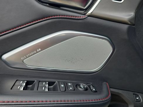 Used 2019 Acura RDX A-Spec FWD image 14