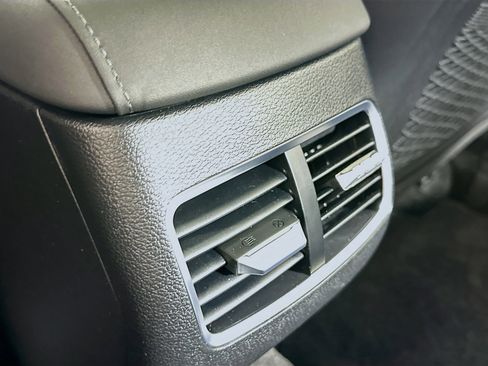 Certified 2025 Hyundai Sonata Limited image 26