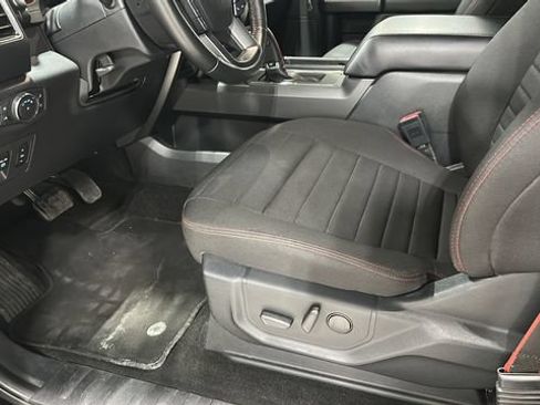 Used 2019 Ford F150 XLT w/ Equipment Group 302A Luxury AWD/4WD image 9