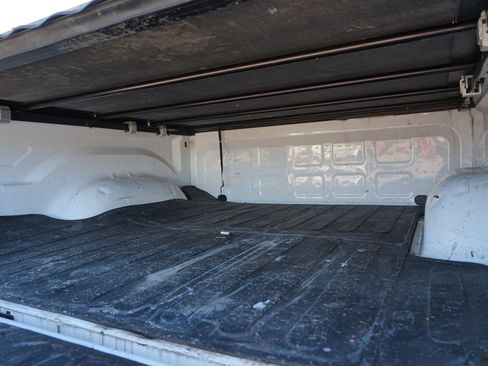 Used 2017 RAM 1500 Big Horn AWD/4WD image 25