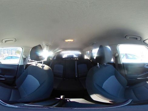 Used 2025 Kia Soul LX w/ LX Technology Package image 36