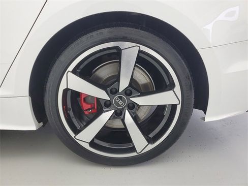 Used 2022 Audi A5 2.0T Premium Plus image 13