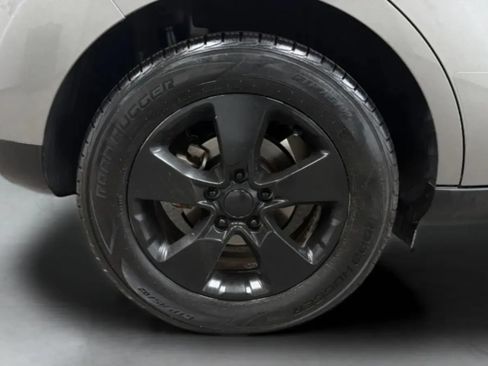 Used 2019 Kia Soul FWD image 25