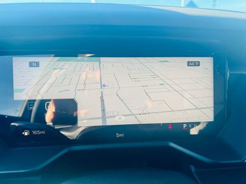 New 2026 GMC Acadia Elevation w/ Black Edition image 32